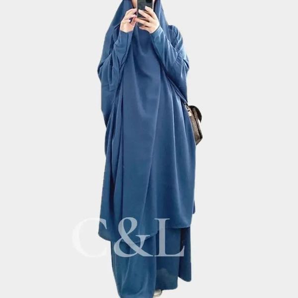 abaya long women dress muslimah dress abaya muslimah muslimah dreamtale muslimah wear c&l #046, Black;gray
abaya long women dress muslimah dress abaya muslimah muslimah dreamtale muslimah wear c&l #046, Black;gray