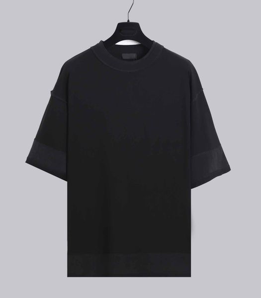 men's plus tees & polos round neck embroidered and printed polar style summer wear with street pure cotton 12tzf47, Black;brown
men's plus tees & polos round neck embroidered and printed polar style summer wear with street pure cotton 12tzf47, Black;brown