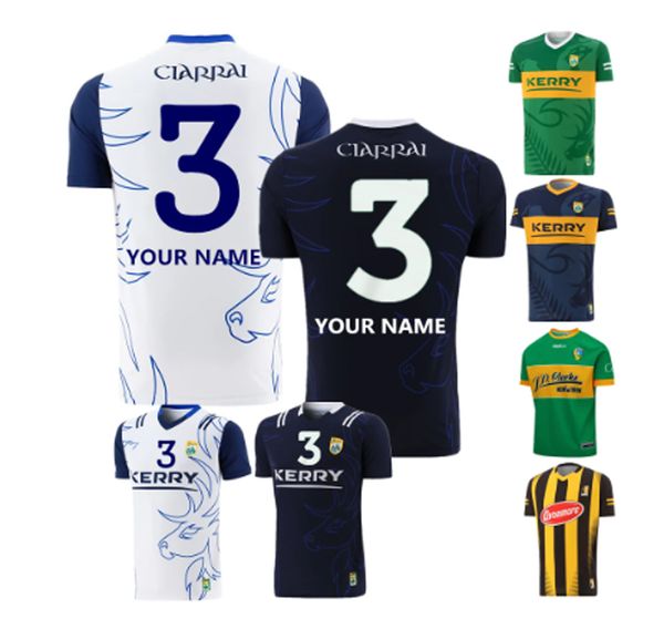 2023 2024 gaa jersey cork donegal carlow derry fermanagh shirt ireland gaa t-shirt big size 5xl, Black;gray
2023 2024 gaa jersey cork donegal carlow derry fermanagh shirt ireland gaa t-shirt big size 5xl, Black;gray