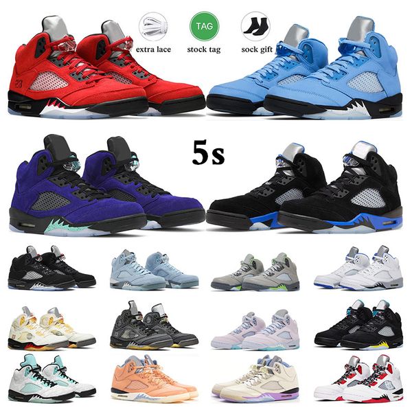 5s men basketball shoes jumpman 5 mens sneakers unc racer blue aqua raging bull alternate grape sail island green women sports trainers size
5s men basketball shoes jumpman 5 mens sneakers unc racer blue aqua raging bull alternate grape sail island green women sports trainers size