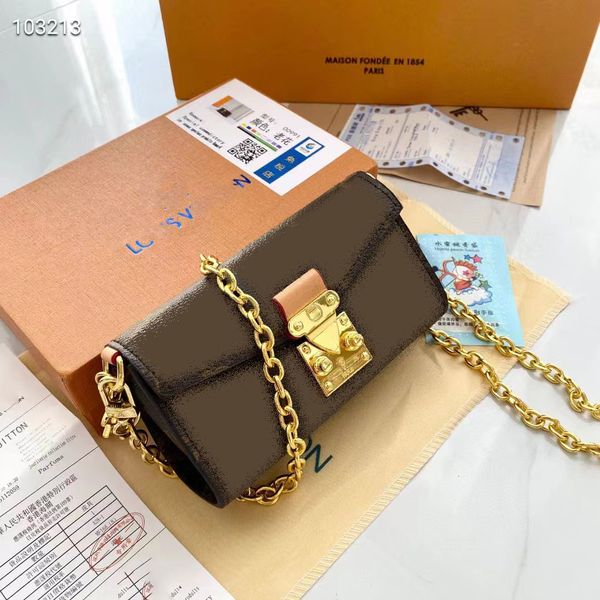 womens messenger bag fashion luxurys designers bags men bag mens shoulder lady totes purse handbags louiseitys tote viutonitys crossbody bag
womens messenger bag fashion luxurys designers bags men bag mens shoulder lady totes purse handbags louiseitys tote viutonitys crossbody bag