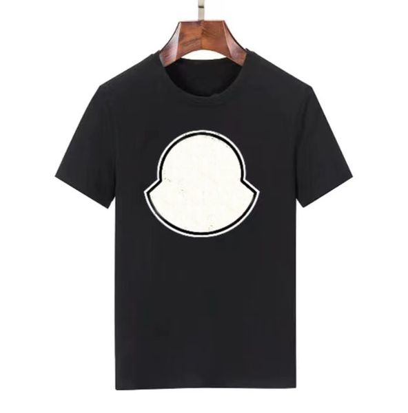 2023 mens designers t shirt man womens tshirts designer with letters print short sleeves summer shirts men loose tees asian size m-3xl, White;black
2023 mens designers t shirt man womens tshirts designer with letters print short sleeves summer shirts men loose tees asian size m-3xl, White;black