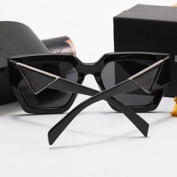quality sunglass sunglasses designer high eyeglass women sun glass outdoor cycling fashion classic beach, White;black
quality sunglass sunglasses designer high eyeglass women sun glass outdoor cycling fashion classic beach, White;black