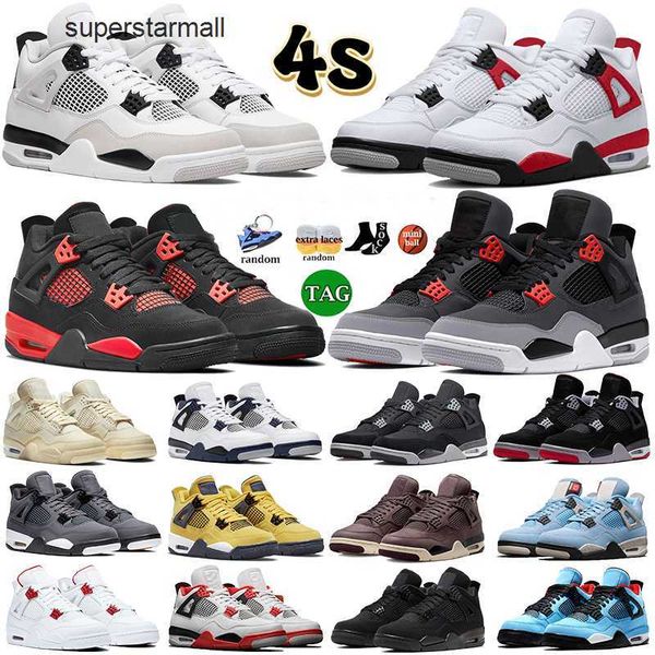 jumpman 4 basketball shoes 4s military black seafoam red cement red thunder infrared se black canvas retro sneakers designer mens womens spo
jumpman 4 basketball shoes 4s military black seafoam red cement red thunder infrared se black canvas retro sneakers designer mens womens spo
