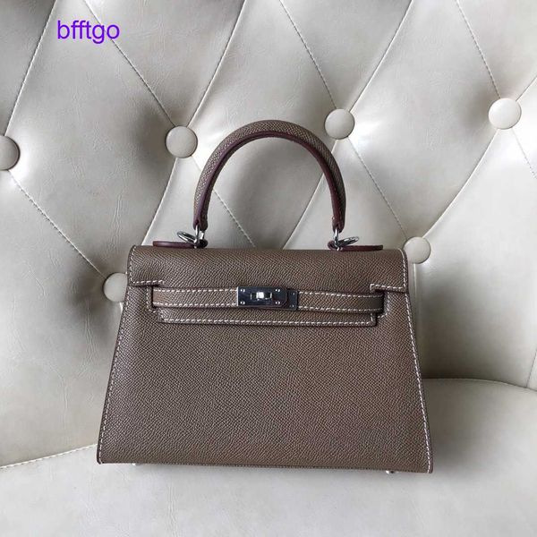 legal copy deisgner 8a herms's kelys bags online shop 2023 new second generation women's cow leather palm pattern fashion versatil
legal copy deisgner 8a herms's kelys bags online shop 2023 new second generation women's cow leather palm pattern fashion versatil