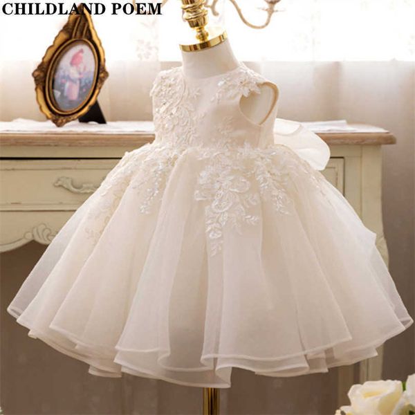 girl's dresses princess girls ball gown white children bridemaid wedding kids dresses for girls lace tulle elegant 1st birthday dress 1, Red;yellow
girl's dresses princess girls ball gown white children bridemaid wedding kids dresses for girls lace tulle elegant 1st birthday dress 1, Red;yellow