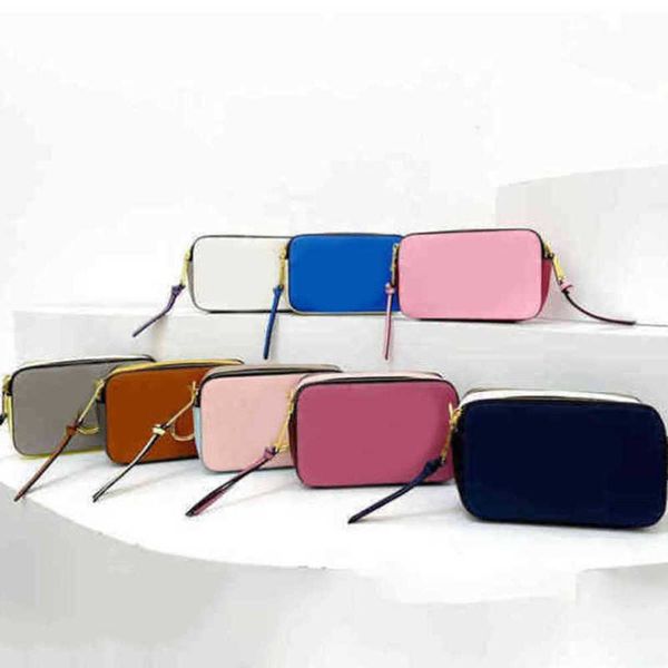 womens designer bag purse luxurys handbag famous brands shoulder bags crossbody camera shoppers leather messenger vintage bag female wallet
womens designer bag purse luxurys handbag famous brands shoulder bags crossbody camera shoppers leather messenger vintage bag female wallet