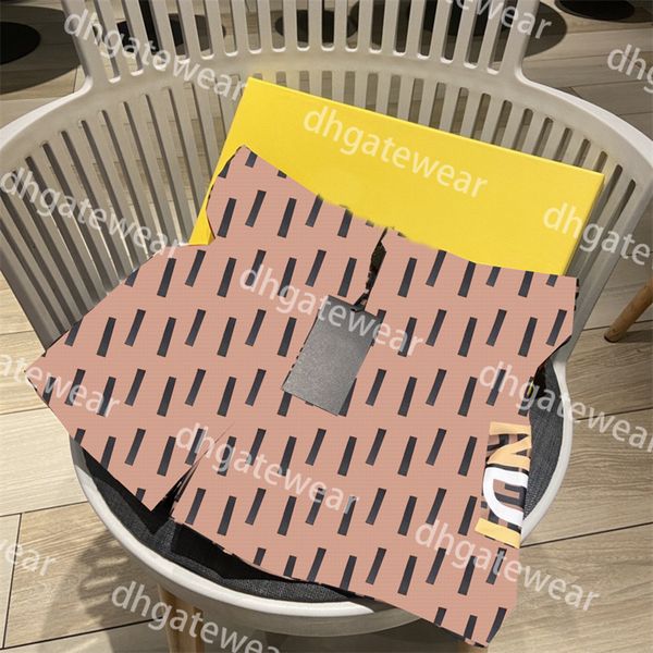 luxury swim shorts designer man casual beach shorts mans swimwear summer sport breathable shorts oversize shorts
luxury swim shorts designer man casual beach shorts mans swimwear summer sport breathable shorts oversize shorts