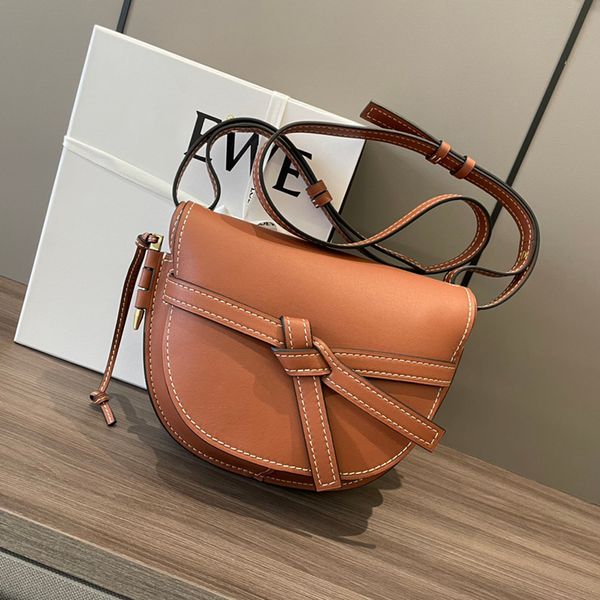 evening bags designer crossbody bags genuine leather luxury saddlebag shoulder bag 10a messenger bag lo02
evening bags designer crossbody bags genuine leather luxury saddlebag shoulder bag 10a messenger bag lo02