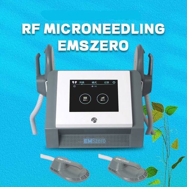 dls-emslim 2023 emszero electromagnetic portable muscle stimulating body massage slimming machine emsslim
dls-emslim 2023 emszero electromagnetic portable muscle stimulating body massage slimming machine emsslim