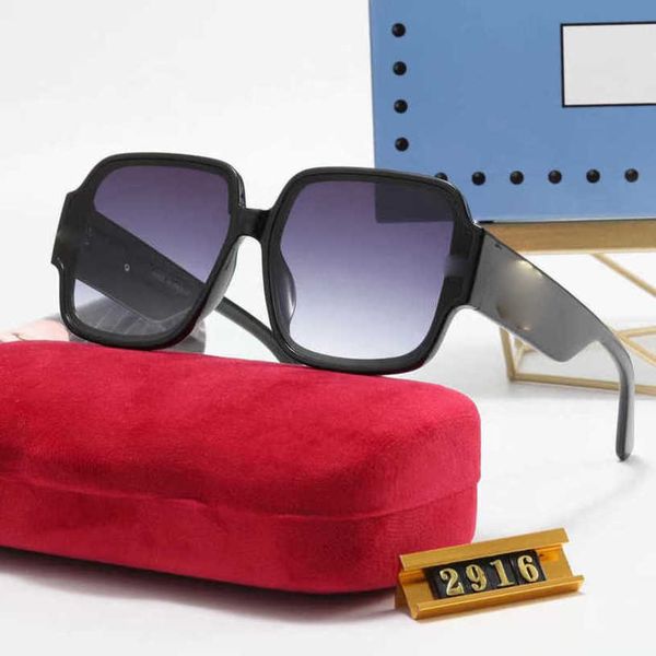 luxury designer sunglasses 20% off fashion same style ins net red large frame gradient street ink, White;black
luxury designer sunglasses 20% off fashion same style ins net red large frame gradient street ink, White;black