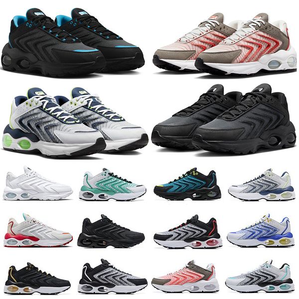 tw tailwind designer men women running shoes white black triple white racer blue midnight navy black white black gold royal lunar new year t
tw tailwind designer men women running shoes white black triple white racer blue midnight navy black white black gold royal lunar new year t