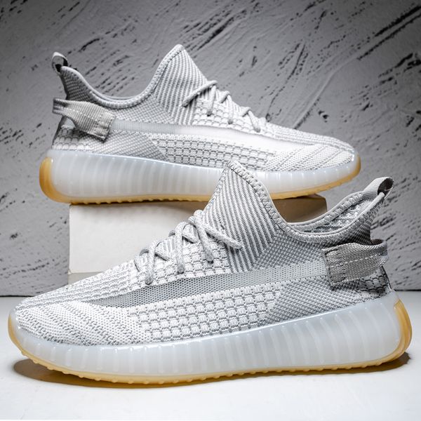 flying woven men's shoes hiking shoes designer men shoe spring autumn student breathable sports single old beijing cloth for male item
flying woven men's shoes hiking shoes designer men shoe spring autumn student breathable sports single old beijing cloth for male item