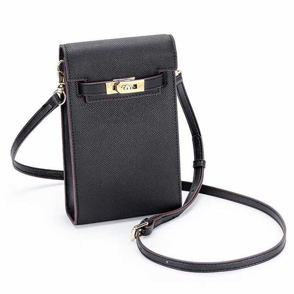 designer bag 2023 new palm grain cow leather women's vertical bag kel mobile phone bag women's mini messenger bag hqj6
designer bag 2023 new palm grain cow leather women's vertical bag kel mobile phone bag women's mini messenger bag hqj6