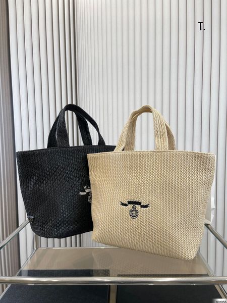 straw woven bag hollow out shoulder bags raffia beach tote bags triangle sign handbag striped patchwork color shopping purse internal zipper
straw woven bag hollow out shoulder bags raffia beach tote bags triangle sign handbag striped patchwork color shopping purse internal zipper