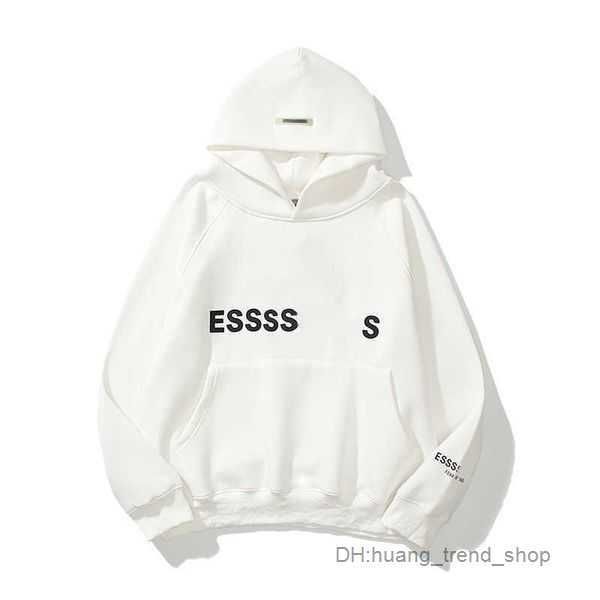 fear of men's luxury fashion sweatshirts tracksuits brand es letter hoodies sports pants suit boy hooded sweater casual pullover 1 4sw, Black
fear of men's luxury fashion sweatshirts tracksuits brand es letter hoodies sports pants suit boy hooded sweater casual pullover 1 4sw, Black