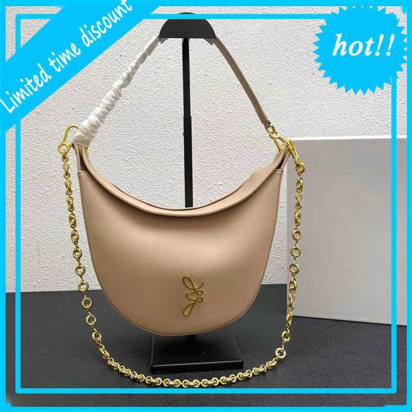 luxury brand shoulder bag 2023 new underarm bag exquisite hardware chain portable shoulder end evening designer handbags clutches
luxury brand shoulder bag 2023 new underarm bag exquisite hardware chain portable shoulder end evening designer handbags clutches
