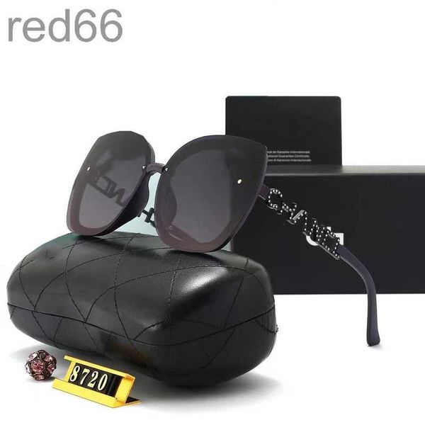 designer designer sunglasses fashion for women luxury letter mirror leg inlaid with diamond beach shading uv protection polarized glasses gi, White;black
designer designer sunglasses fashion for women luxury letter mirror leg inlaid with diamond beach shading uv protection polarized glasses gi, White;black