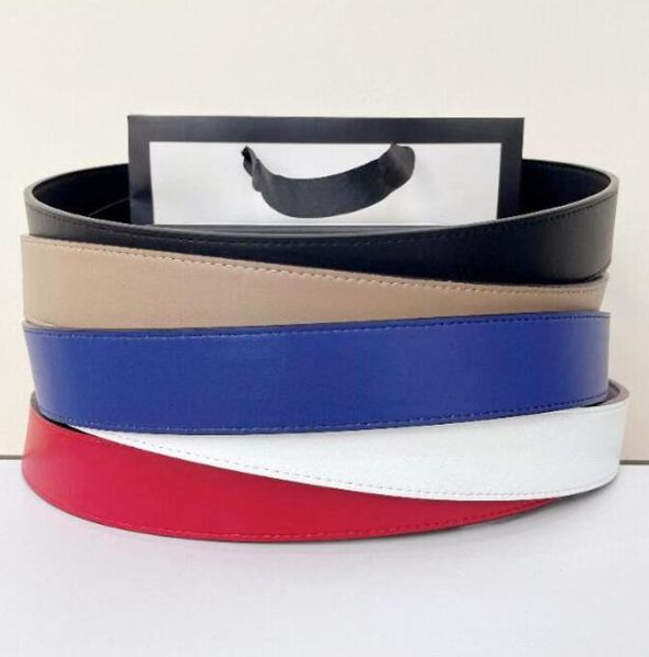 fashion classic men designers belts womens mens casual letter pearl buckle belt width 2.3cm with box, Black;brown
fashion classic men designers belts womens mens casual letter pearl buckle belt width 2.3cm with box, Black;brown