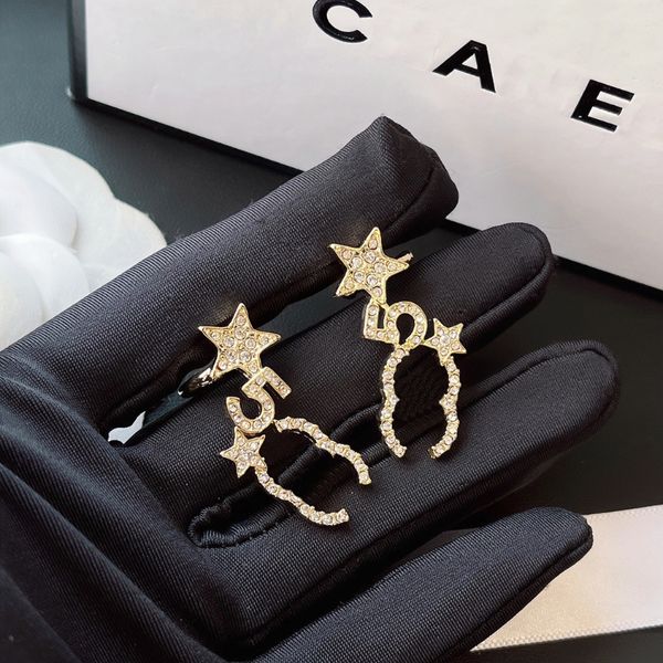 2023 women love stamp charm c earrings 18k gold letter love ch earrings vintagee jewelry design for women europe luxury wedding party couple, Golden
2023 women love stamp charm c earrings 18k gold letter love ch earrings vintagee jewelry design for women europe luxury wedding party couple, Golden