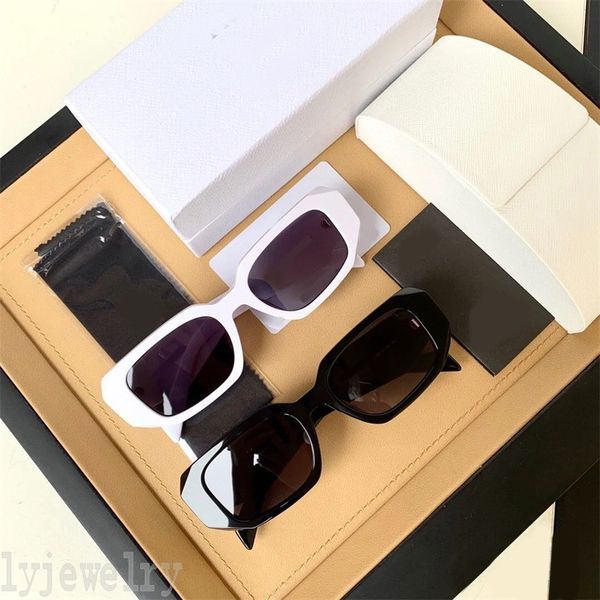 3d leg luxury sunglasses symbole designer sunglasses for men cool womens shades sonnenbrille fashionable letters designer oversize glasses s, White;black
3d leg luxury sunglasses symbole designer sunglasses for men cool womens shades sonnenbrille fashionable letters designer oversize glasses s, White;black