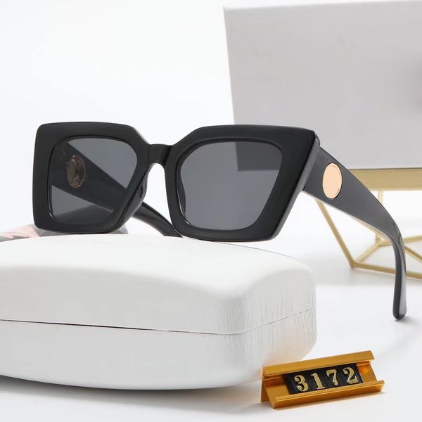 luxury oval sunglasses for men designer summer shades polarized eyeglasses cat's eye black vintage atmosphere oversized brief sun glass, White;black
luxury oval sunglasses for men designer summer shades polarized eyeglasses cat's eye black vintage atmosphere oversized brief sun glass, White;black