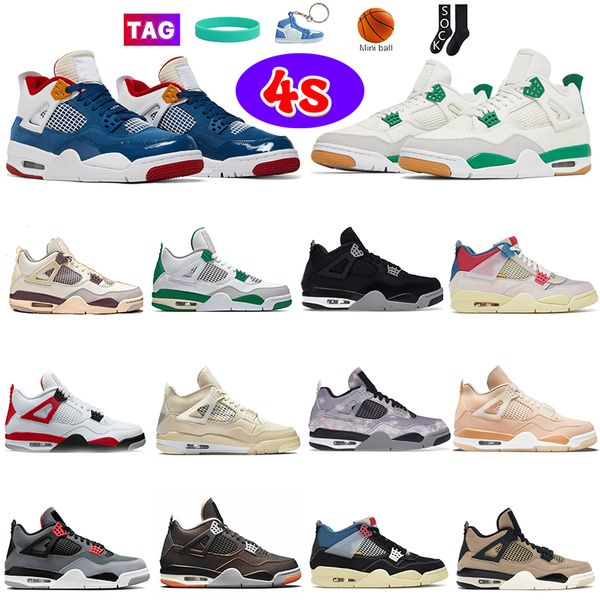 mens jorde basketball shoes jumpman jordens 4 jordens4s messy room pine green seafoam red cement se black canvas white x sail infrared shimm
mens jorde basketball shoes jumpman jordens 4 jordens4s messy room pine green seafoam red cement se black canvas white x sail infrared shimm