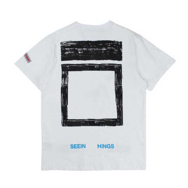 fashion designer white mens t shirt brand luxury cottont-shirts summer casual tees women back arrow x print t-shirt hip hop short sleeve cou, White;black
fashion designer white mens t shirt brand luxury cottont-shirts summer casual tees women back arrow x print t-shirt hip hop short sleeve cou, White;black