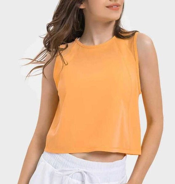 lu-050 sleeveless waistcoat tank open navel short style hollow back quick dry breathable sports leisure yoga suit, White;red
lu-050 sleeveless waistcoat tank open navel short style hollow back quick dry breathable sports leisure yoga suit, White;red