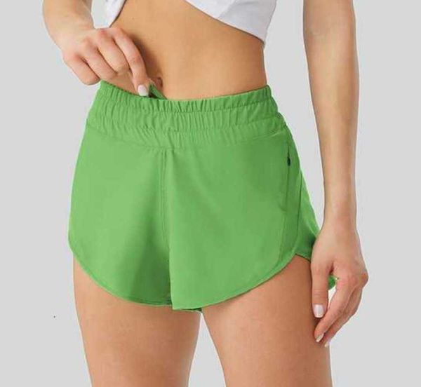 designer womens shorts lu yoga fit zipper pocket high rise quick dry women train lulus short loose style breathable rc34
designer womens shorts lu yoga fit zipper pocket high rise quick dry women train lulus short loose style breathable rc34