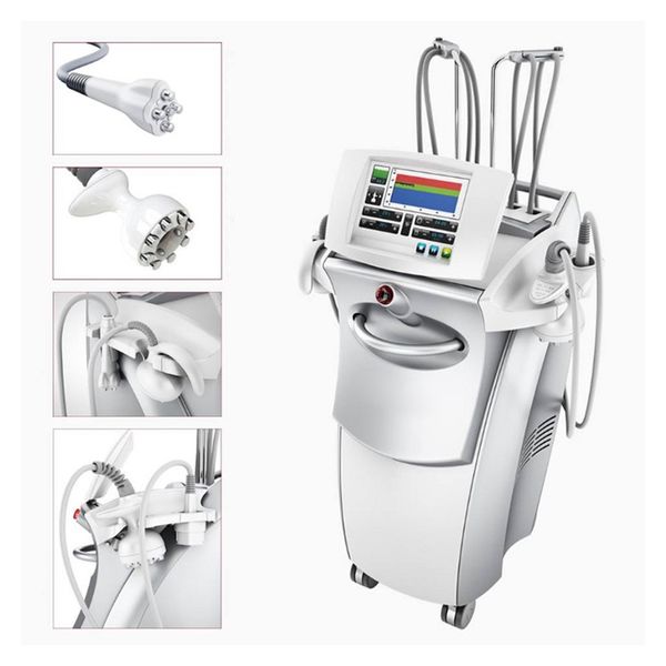 body sculpting & slimming rf skin tightening vacuum slimming roller lifting cellulite machine vacuum venus legacy machine
body sculpting & slimming rf skin tightening vacuum slimming roller lifting cellulite machine vacuum venus legacy machine