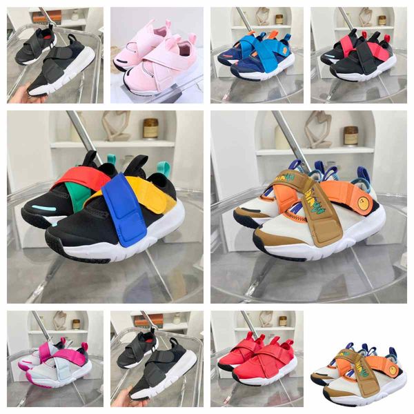 2023 flex advance se little kids shoes boys girl toddler kicks far out midnight navy imperial blue orange white outdoor sneakers children ru, Black
2023 flex advance se little kids shoes boys girl toddler kicks far out midnight navy imperial blue orange white outdoor sneakers children ru, Black