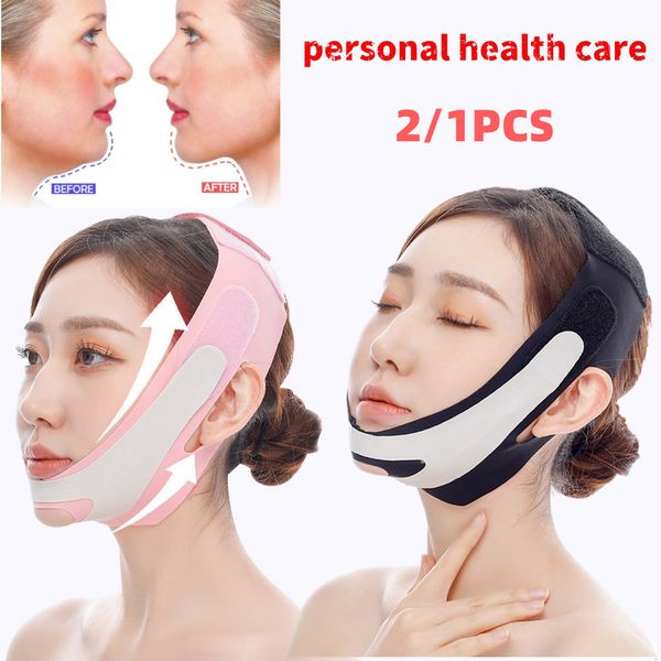 cleaning tools accessories 12pcs breathable v face cheek lift up band thin mask reduce double chin vline shaping bandage anti wrinkle 230328
cleaning tools accessories 12pcs breathable v face cheek lift up band thin mask reduce double chin vline shaping bandage anti wrinkle 230328