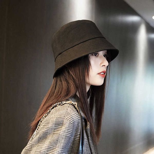 wide brim hats soft cotton solid color sun hats blk foldable bucket hat street headwear fisherman outdoor cap men and woman caps p230327, Blue;gray
wide brim hats soft cotton solid color sun hats blk foldable bucket hat street headwear fisherman outdoor cap men and woman caps p230327, Blue;gray