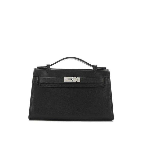 h bag mini silver button generation carrie bag black leather women's bag 2023 summer new mini carrie handbag u8ec
h bag mini silver button generation carrie bag black leather women's bag 2023 summer new mini carrie handbag u8ec