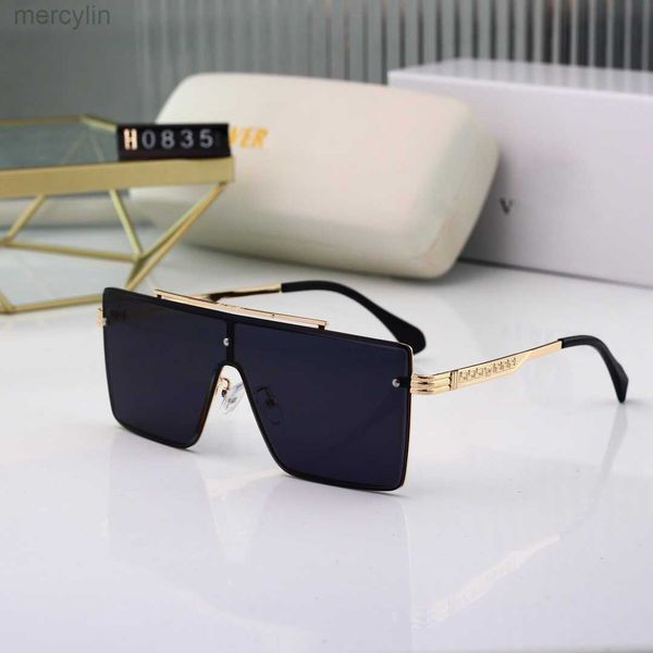 luxury designer versage sunglasses men's women's vercace sunglasses new fashion metal glasses sunglasses beauty head box sunglasse, White;black
luxury designer versage sunglasses men's women's vercace sunglasses new fashion metal glasses sunglasses beauty head box sunglasse, White;black