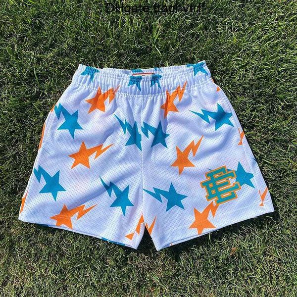 mens shorts eric emanuel ee basic short fashion printing fitness sports men pants 11 style, White;black
mens shorts eric emanuel ee basic short fashion printing fitness sports men pants 11 style, White;black