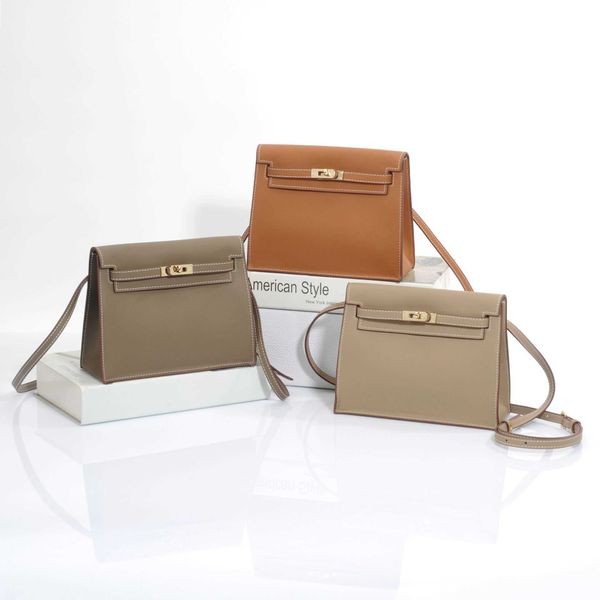 h bag autumn and winter new evercolor leather kel bag danse dance bag cowhide one shoulder cross body backpack fwi8
h bag autumn and winter new evercolor leather kel bag danse dance bag cowhide one shoulder cross body backpack fwi8