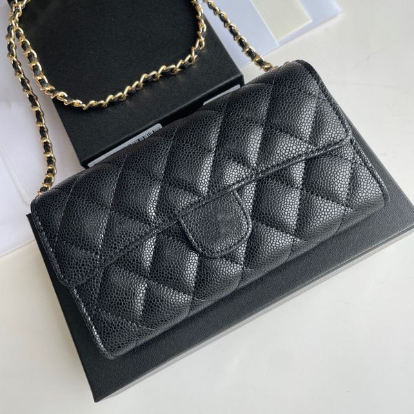 7a fashion women cf shoulder bag metal snap flap bag diamond checked sheepskin caviar cowhide sewing chain designer
7a fashion women cf shoulder bag metal snap flap bag diamond checked sheepskin caviar cowhide sewing chain designer