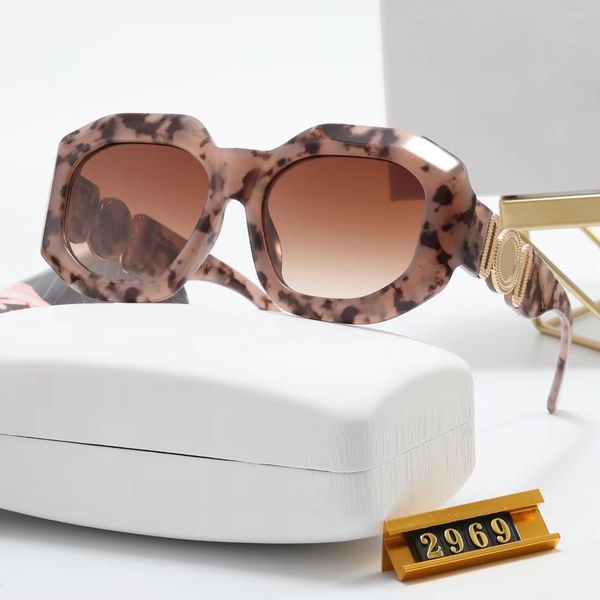 designer sunglasses mens glasses eyeglass rimless fit men woman option shades polarize eye protection outdoor riding fashiontransparent fram, White;black
designer sunglasses mens glasses eyeglass rimless fit men woman option shades polarize eye protection outdoor riding fashiontransparent fram, White;black