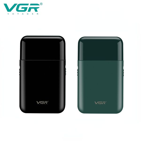 electric shavers vgr beard shaver rechargeable hair trimmer cutting machine portable reciprocating for men v390 230328
electric shavers vgr beard shaver rechargeable hair trimmer cutting machine portable reciprocating for men v390 230328