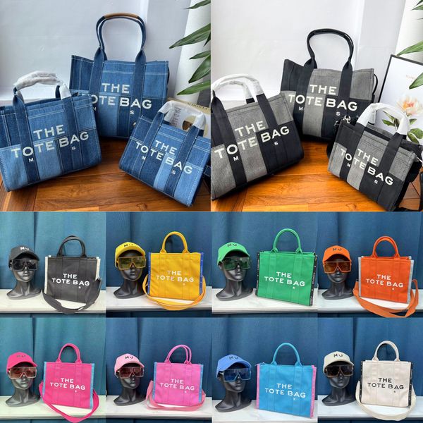 fashion marc the tote bag luxury handbag women mens designer marc jocobs bags nylon cowboy pochette shoulder bag city crossbody marcjocobs c
fashion marc the tote bag luxury handbag women mens designer marc jocobs bags nylon cowboy pochette shoulder bag city crossbody marcjocobs c