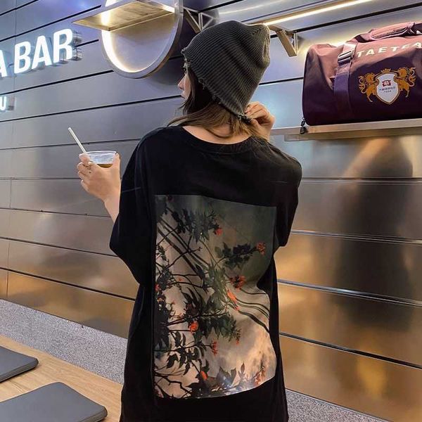 fog t shirt men's women essentialls designer tees ess tshirts quality flower short sleeve high fashion couple j0ah, White;black
fog t shirt men's women essentialls designer tees ess tshirts quality flower short sleeve high fashion couple j0ah, White;black