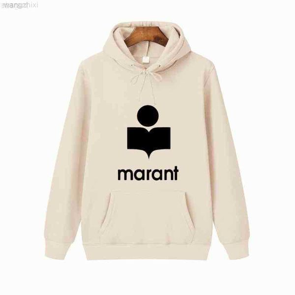 hoodies men's sweatshirts 2023 spring and autumn hoodie sweatshirt marant printed long-sleeved pullover, Black
hoodies men's sweatshirts 2023 spring and autumn hoodie sweatshirt marant printed long-sleeved pullover, Black