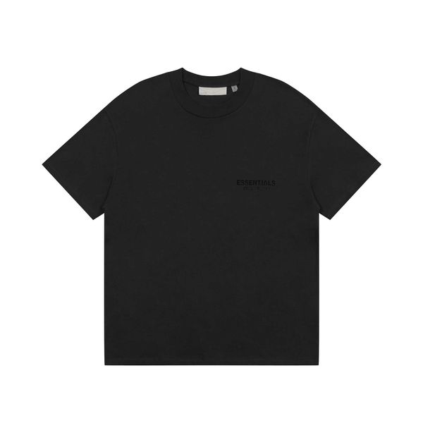 fog t shirt men's women essentialls designer tees ess tshirts fashion short back sleeve c7uc, White;black
fog t shirt men's women essentialls designer tees ess tshirts fashion short back sleeve c7uc, White;black