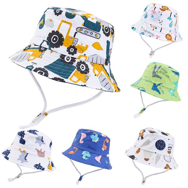 caps hats summer sun for girls panama boy cap cotton baby uv bucket toddler kids girl 230328, Yellow
caps hats summer sun for girls panama boy cap cotton baby uv bucket toddler kids girl 230328, Yellow