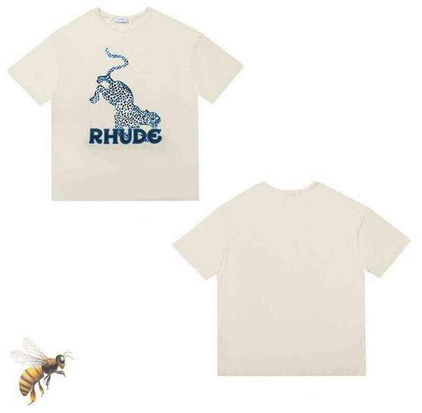 2023 designer shirts summer mens t-shirts womens rhude designers for men letter polos embroidery tshirts clothing short sleeved tshirt larg, White;black
2023 designer shirts summer mens t-shirts womens rhude designers for men letter polos embroidery tshirts clothing short sleeved tshirt larg, White;black
