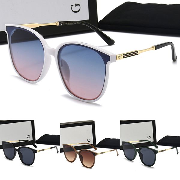 summer womens sunglasses designer beach glasses gradient mens glasses outdoor timeless classic style eyewear retro goggles sport driving mul, White;black
summer womens sunglasses designer beach glasses gradient mens glasses outdoor timeless classic style eyewear retro goggles sport driving mul, White;black