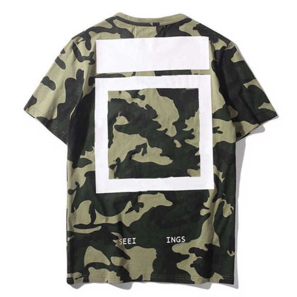 white classics luxury mens t shirt designer brand t-shirts casual summer tees women back arrow x print t-shirt couples sports tshirts hip ho, White;black
white classics luxury mens t shirt designer brand t-shirts casual summer tees women back arrow x print t-shirt couples sports tshirts hip ho, White;black