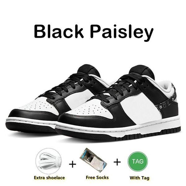 designer casual 2023 shoes men women sneakers black panda grey fog unc gai varsity green laser orange syracuse mummy coast candy flat sports
designer casual 2023 shoes men women sneakers black panda grey fog unc gai varsity green laser orange syracuse mummy coast candy flat sports